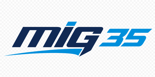 mig 35